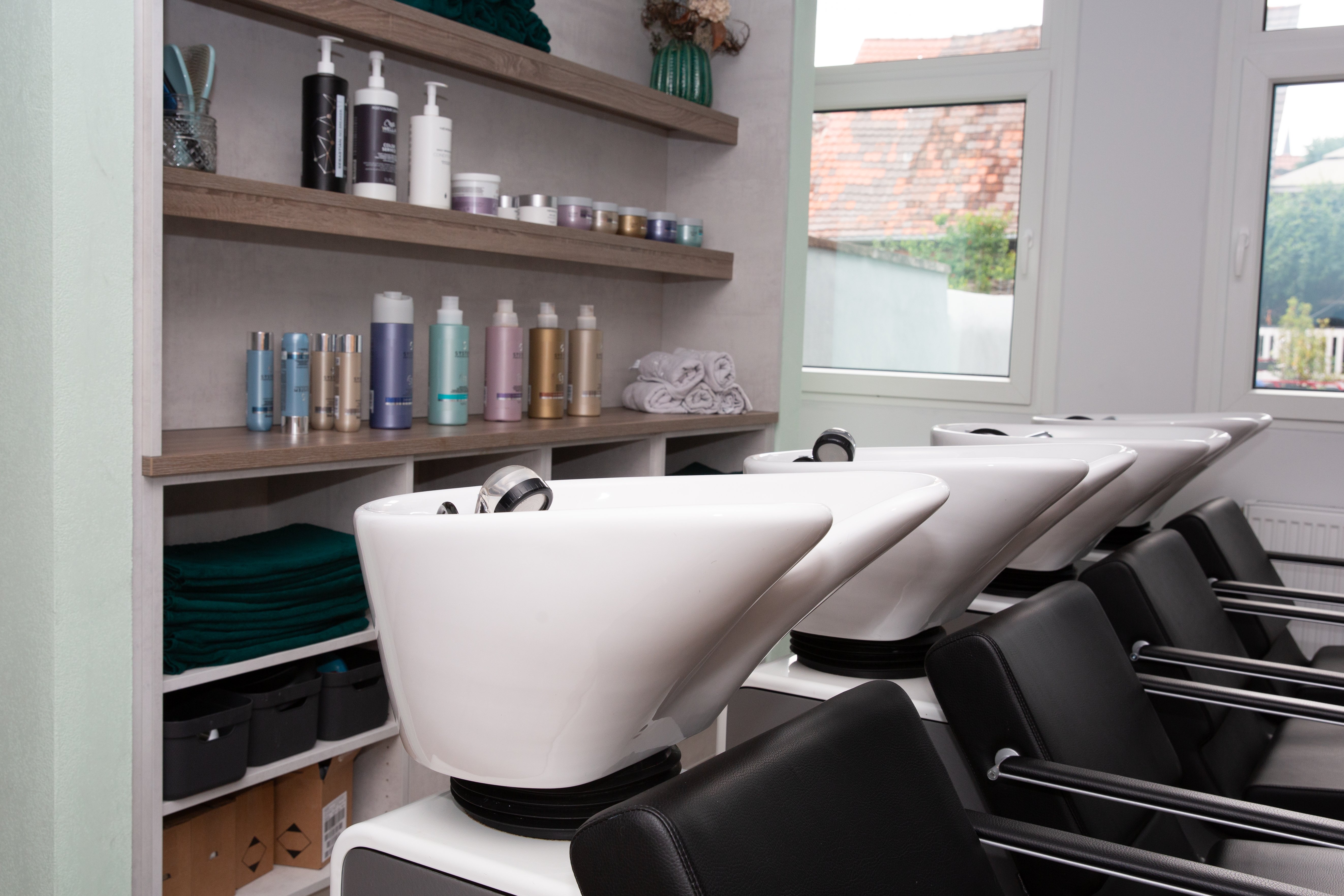 Background about page